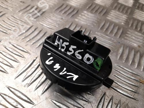 Electronic module MAZDA CX-5 (KF) 2.0 SKYACTIV-G | BP37568332M83 - Image 3
