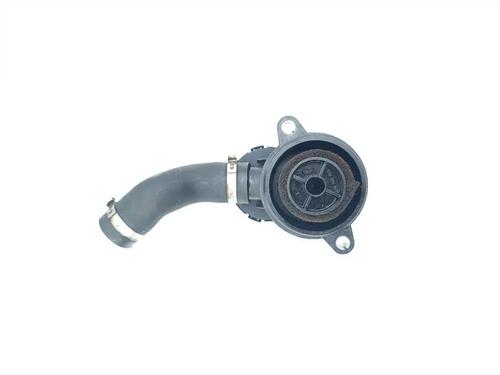 Pipe MASERATI GRAN TURISMO I 4.7 S | BP33206767M125  - Image 6