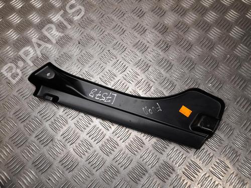 Other LIGIER JS RC 0.5 | BP37552795O1 - Image 3