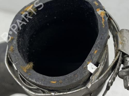 Pipe AUDI A1 (8X1, 8XK) S1 quattro | BP28942409M125 