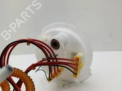 Fuel pump BENTLEY BENTAYGA (4V1) 6.0 | BP33847890M76  - Image 9