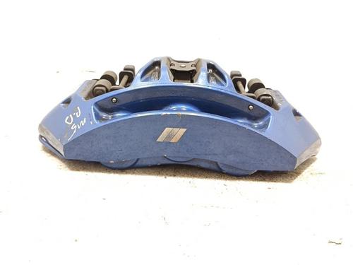 Right front brake caliper BMW 5 (F10) M5 | BP39001093M104 - Image 2