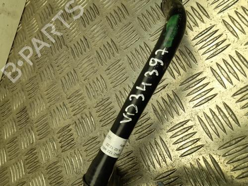 Pipe AUDI E-TRON (GEN) 55 quattro | BP37556971M125 - Image 3