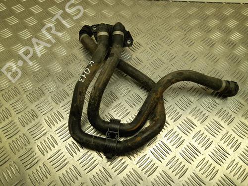 Used Pipe Pipe 37551405 37551405