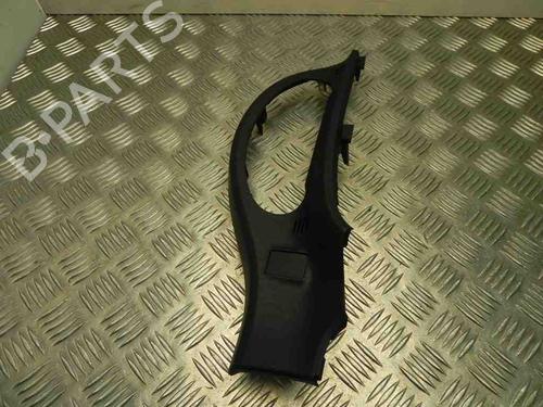 Other TOYOTA YARIS (_P13_) 1.5 Hybrid (NHP130_) | BP28915058O1