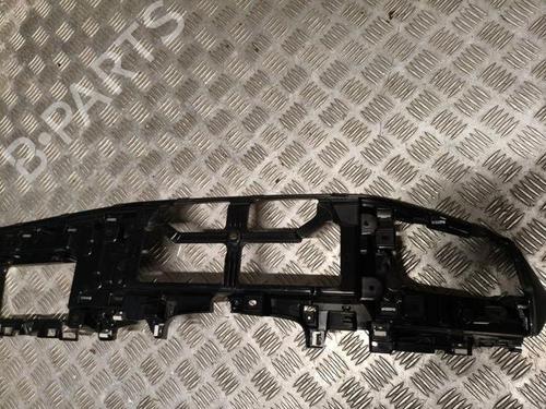 Andre VW PASSAT B9 Variant (CJ5) 2.0 TDI | BP38024672O1  - Image 6