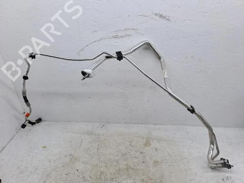 Used AC pipe FORD KUGA III (DFK) 1.5 EcoBlue (120 hp) 31133709