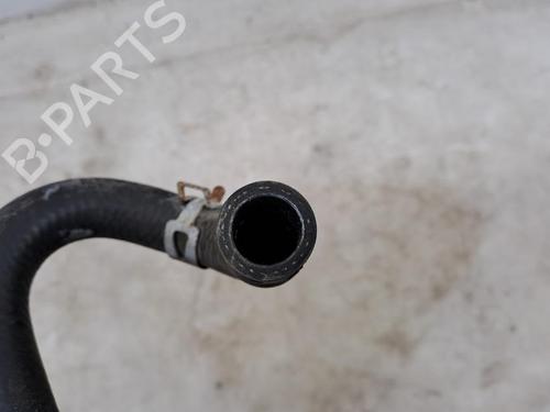 Pipe MAZDA CX-3 (DK) 2.0 SKYACTIV-G (DK5W, DK6W) | BP28946011M125