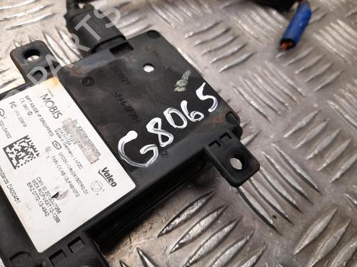 Electronic module KIA NIRO I (DE) 1.6 GDI Plug-in Hybrid | BP37555964M83 - Image 3