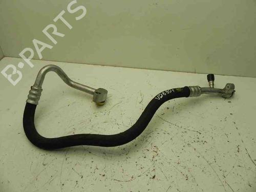 Used Other BMW 3 (F30, F80) 320 d (184 hp) 28945947