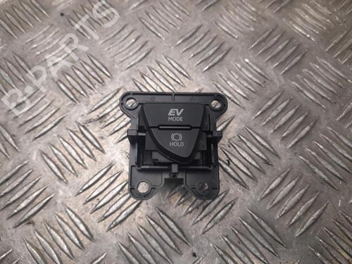 Used Switch Switch 37560417 37560417
