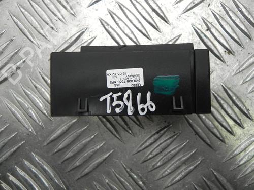 Switch AUDI A3 Limousine (8VS, 8VM) 1.6 TDI quattro | BP37580331I30 - Image 3