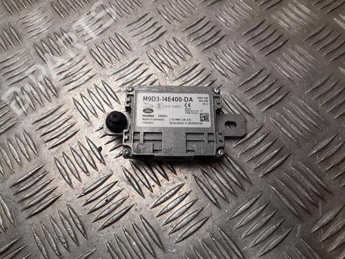control-unit-jaguar-i-pace-x590-2018-37554759 main image