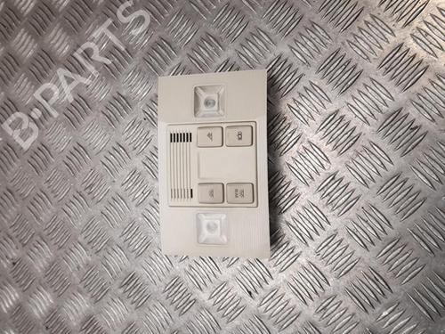 Used Interior roof light Interior roof light 37547762 37547762