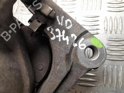 Left front brake caliper VW ID.3 (E11, E12) Pro | BP28912048M105 - Image 4