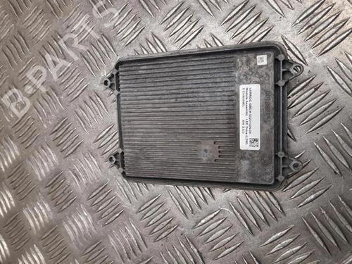 Electronic module TESLA MODEL X (5YJX) P90D AWD | BP28940870M83 - Image 2