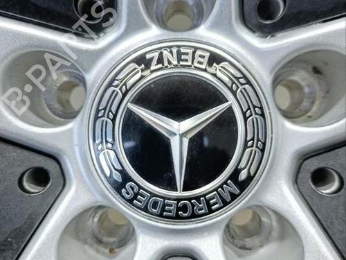 Rim MERCEDES-BENZ EQE (V295) EQE 350 (295.125) | BP29310799C45 