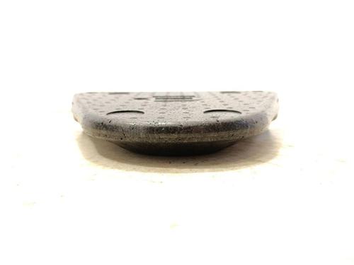 Reservehjul kit BENTLEY BENTAYGA (4V1) 6.0 | BP38997301C119 - Image 9
