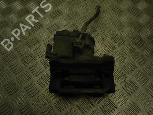 Used Left rear brake caliper AUDI A5 Sportback (F5A, F5F) 2.0 TDI (150 hp) 28917607