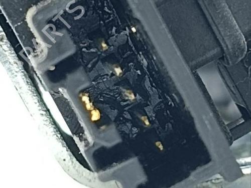 Bagklap lås FORD USA EXPEDITION (U553) 3.5 Ti-VCT EcoBoost | BP38997073C101 - Image 8