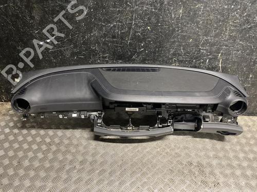 Cruscotto Cruscotto MERCEDES-BENZ E-CLASS Coupe (C238) E 220 d (238.314) (194 hp) 37570076 37570076