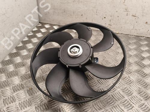 Køleventilator elektrisk Køleventilator elektrisk 38527788 38527788