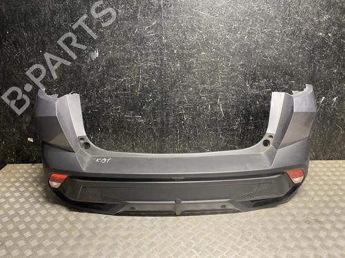 other-peugeot-408-ii-fp_-f3_-fm_-2022-37572428 main image