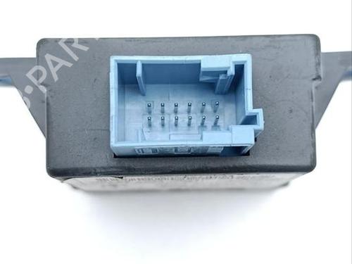 Steering ECU MASERATI GRAN TURISMO I 4.7 S | BP40616229M49 - Image 5