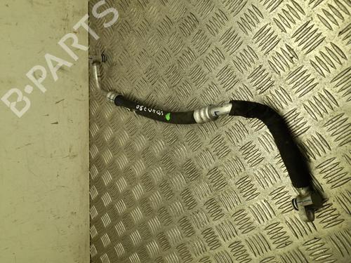 AC pipe BYD SEAL EV AWD | BP37572912M126 - Image 2