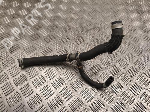 Pipe TOYOTA PRIUS (_W6_) 2.0 PHEV (MXWH61L, MXWH61) | BP37575047M125 - Image 2