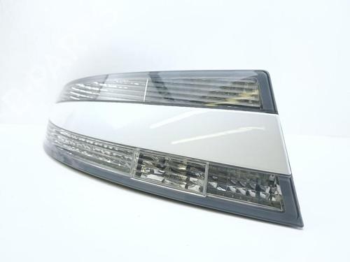 Left taillight ASTON MARTIN VIRAGE Volante 6.0 | BP38998737C34 - Image 8