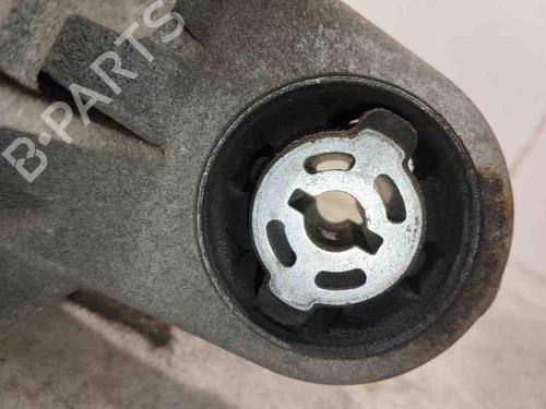 Differensial bakvogn DODGE DURANGO (WD) 5.7 | BP28936075M24 