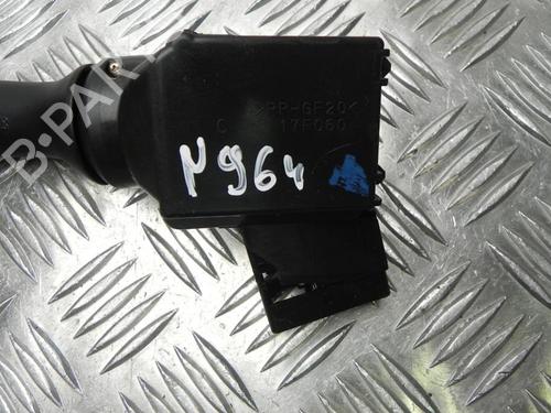 Steering column stalk TOYOTA PRIUS Liftback (_W2_) 1.5 Hybrid (NHW20_, NHW20R) | BP28920349I23 