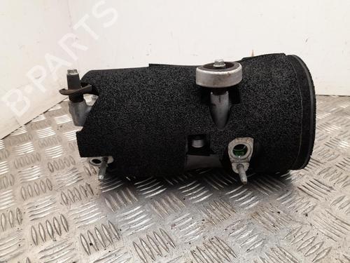 AC compressor TESLA MODEL Y (5YJY) Long Range All-wheel Drive | BP37553433M34 - Image 4