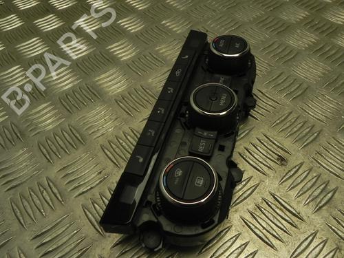 Electronic module SKODA SUPERB III Estate (3V5) 2.0 TDI | BP28938287M83 