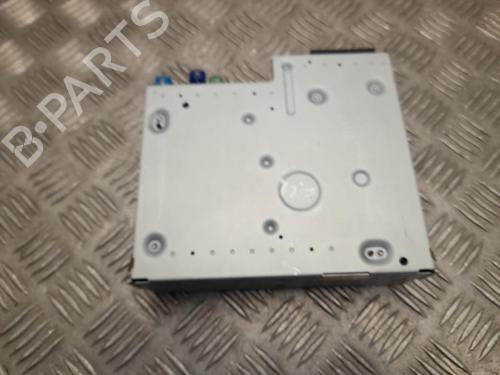 Radio AUDI Q4 E-TRON SUV (F4B) 45 | BP37563869E6 - Image 3