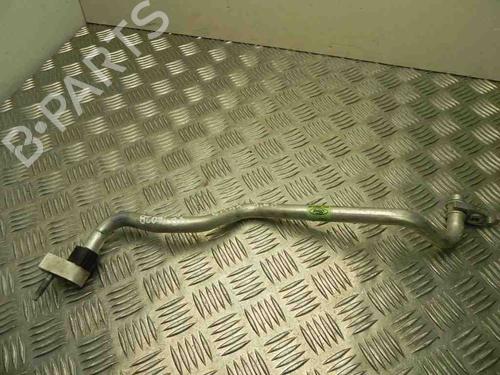 Used Other FORD B-MAX (JK) 1.6 Ti (105 hp) 28932945