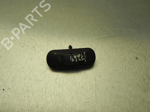 Autre VW GOLF VII (5G1, BQ1, BE1, BE2) 1.6 TDI (105 hp) 28924010
