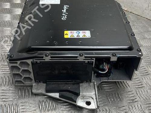 Battery CUPRA FORMENTOR (KM7, KMP) 1.5 eTSI | BP38609535E11 - Image 3