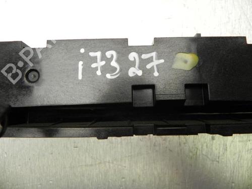 Switch BMW 3 (F30, F80) 328 i | BP37576318I30 - Image 4