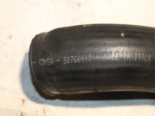 Pipe VOLVO XC90 I (275) D5 AWD | BP28937579M125