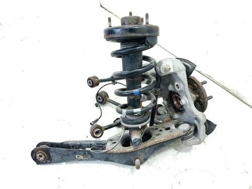 Andre FORD USA EXPEDITION (U553) 3.5 Ti-VCT EcoBoost | BP38997009O1 - Image 6