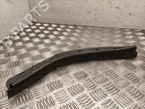 Used Rubber door seal Rubber door seal 39482887 39482887