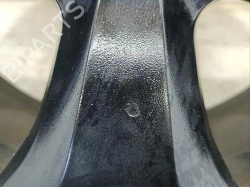 Fælk DODGE CHALLENGER Coupe 6.4 SRT8 | BP30301892C45 - Image 3