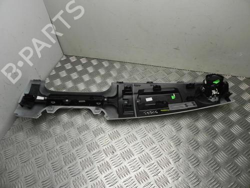 Other FIAT 500 (312_) 1.2 (312AXA1A) | BP37542027O1  - Image 7