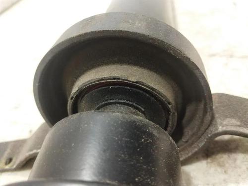 - Image 5