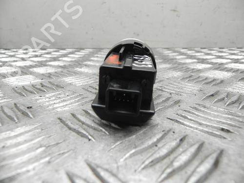 Switch TOYOTA C-HR (_X1_) 1.8 Hybrid (ZYX10_, ZYX11_, ZYX10R, ZYX11R) | BP37541332I30 - Image 2