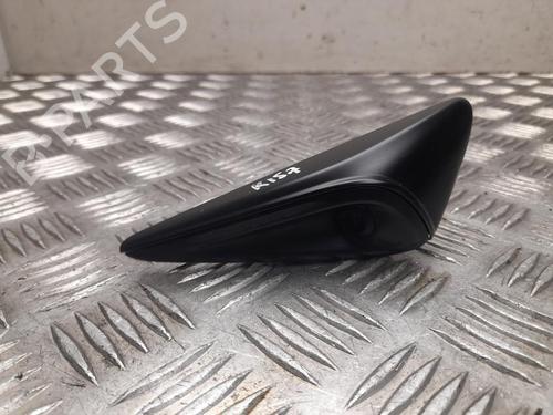 camera-tesla-model-y-5yjy-2019-37567820 main image