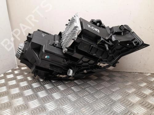 Left headlight BMW 3 (G20, G80, G28) 320 i | BP28925871C28  - Image 9
