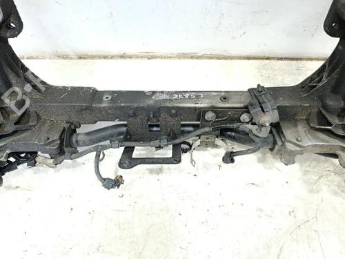 Subframe MASERATI GHIBLI III (M157) 3.0 S | BP37470013M9 - Image 11
